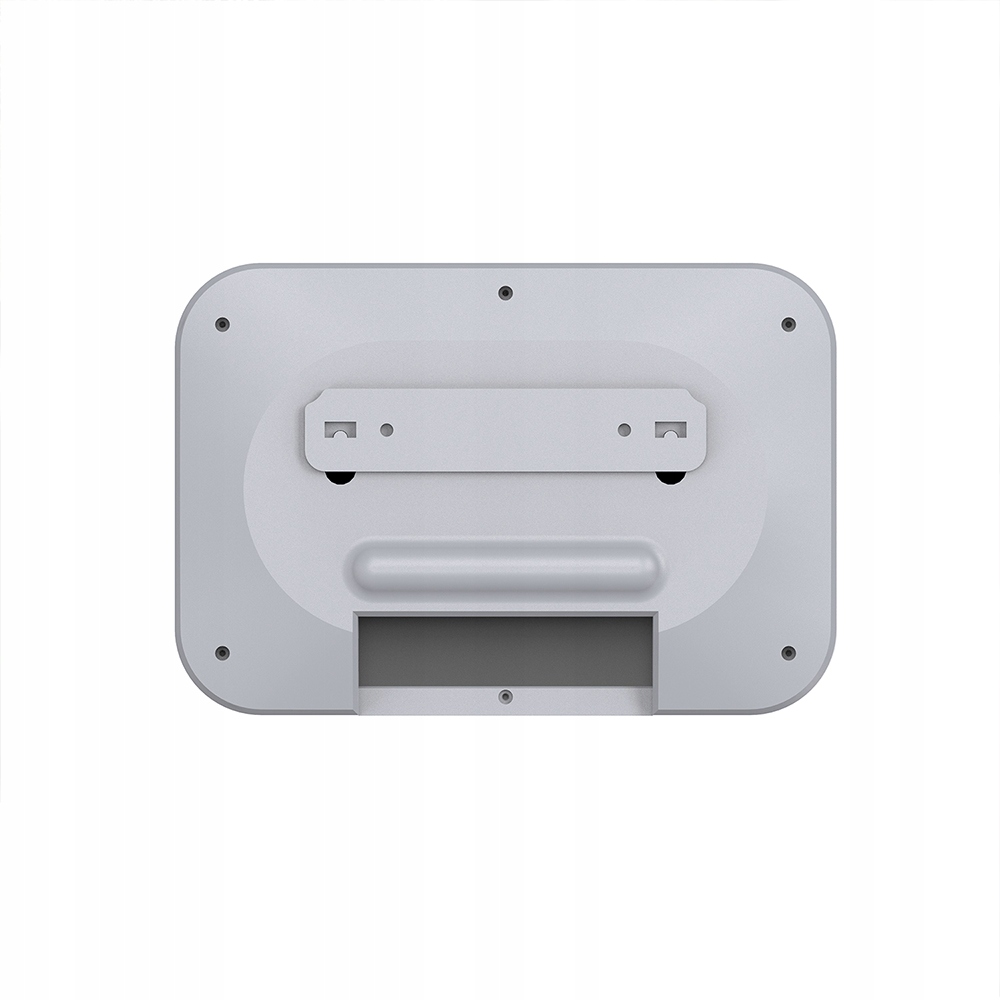 Zdalne sterowanie i automatyzacja nawadniania