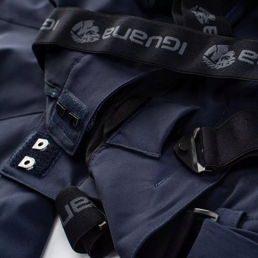 Innowacyjna technologia Activguard Pro®