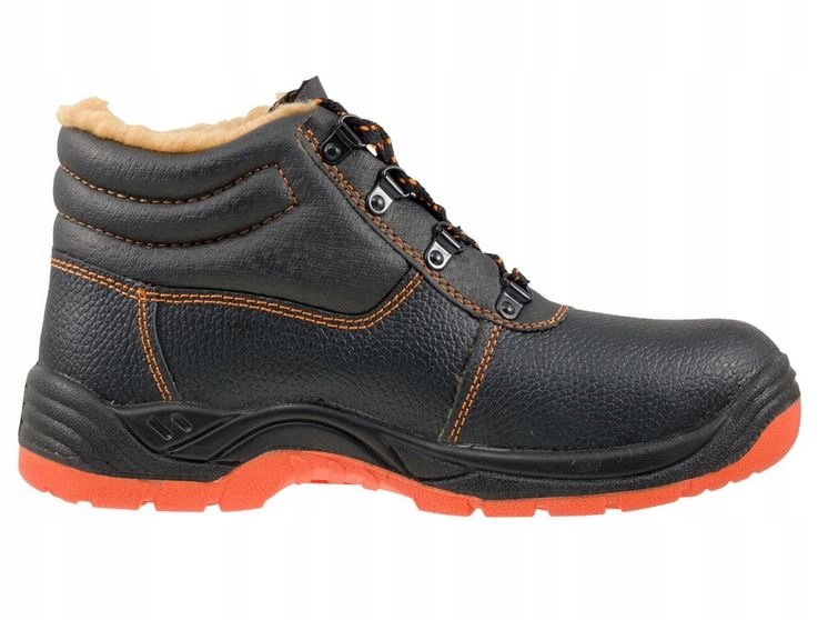 Wysoka jakość wykonania i termoizolacja