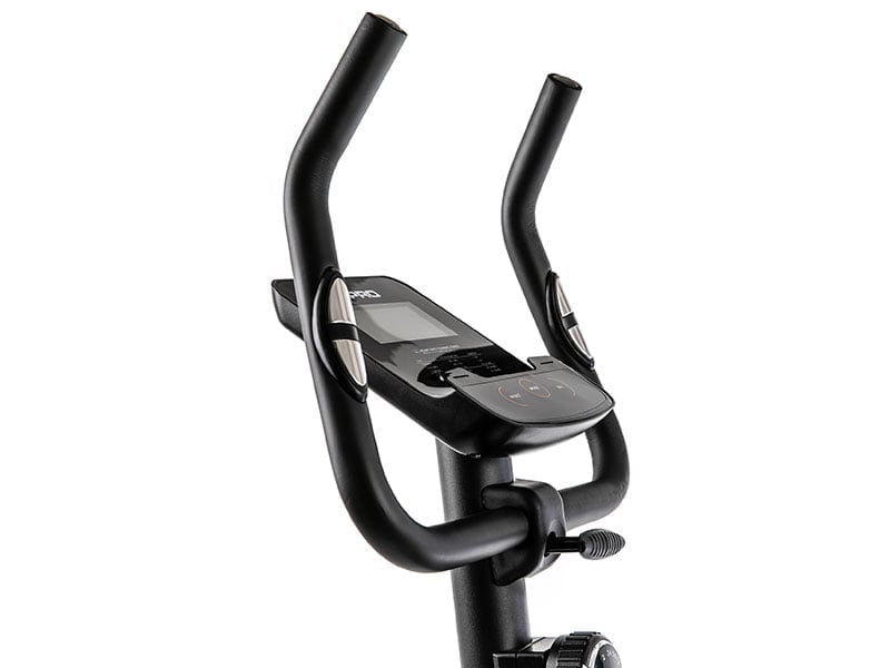 Rower magnetyczny Nitro RS Zipro