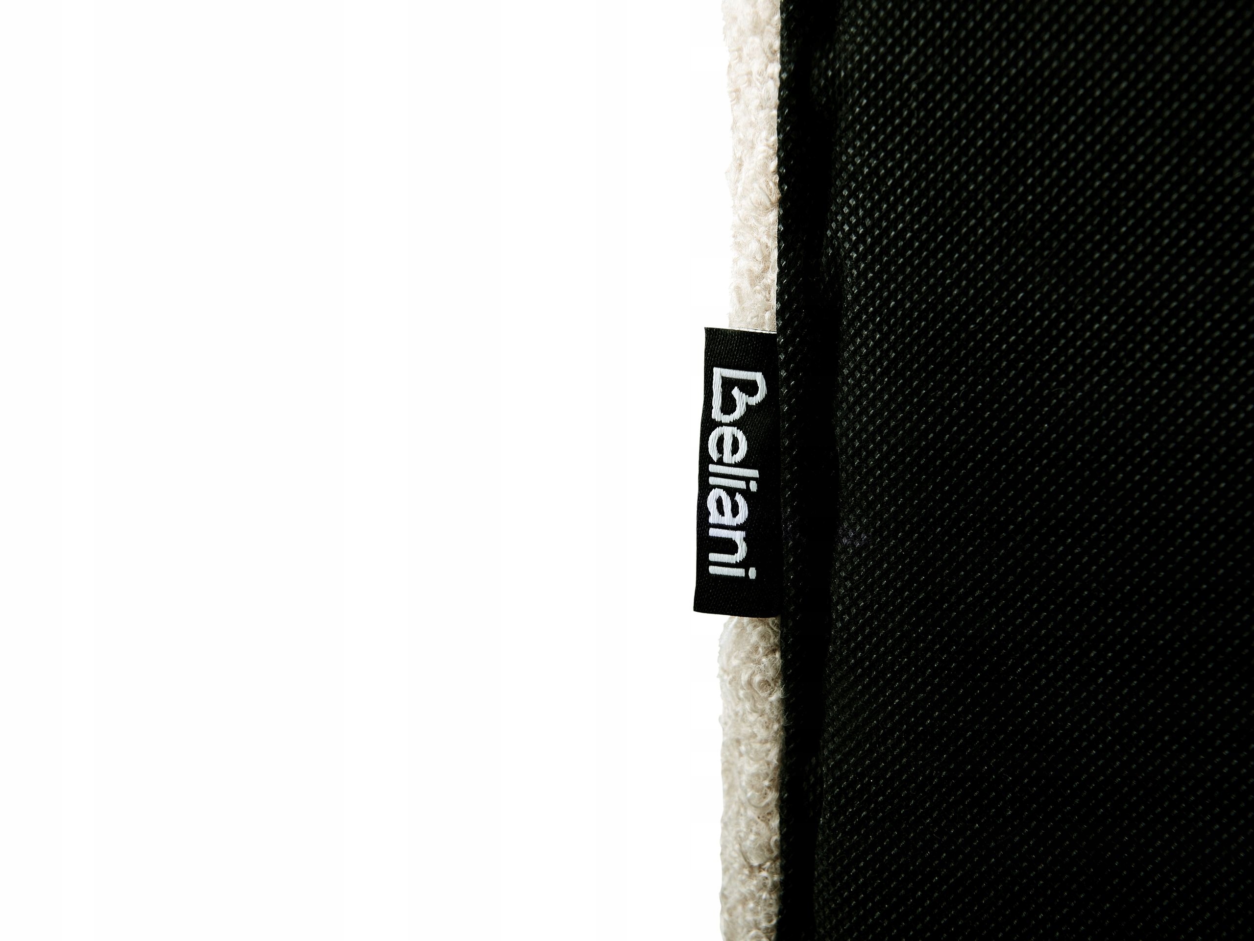 Stabilne wsparcie dzięki sprężynującym listwom