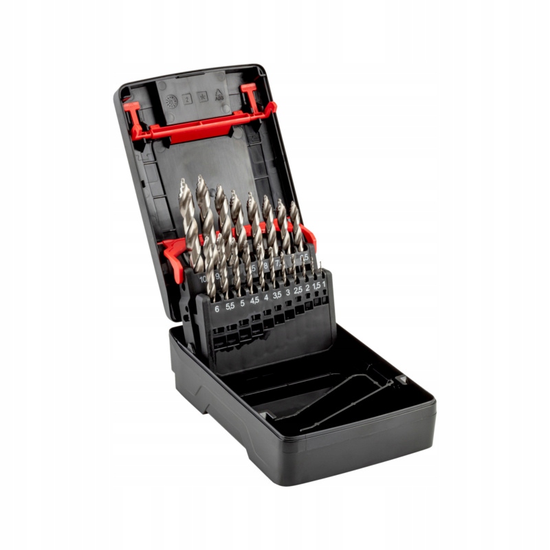 Praktyczne opakowanie systemowe ORSY®