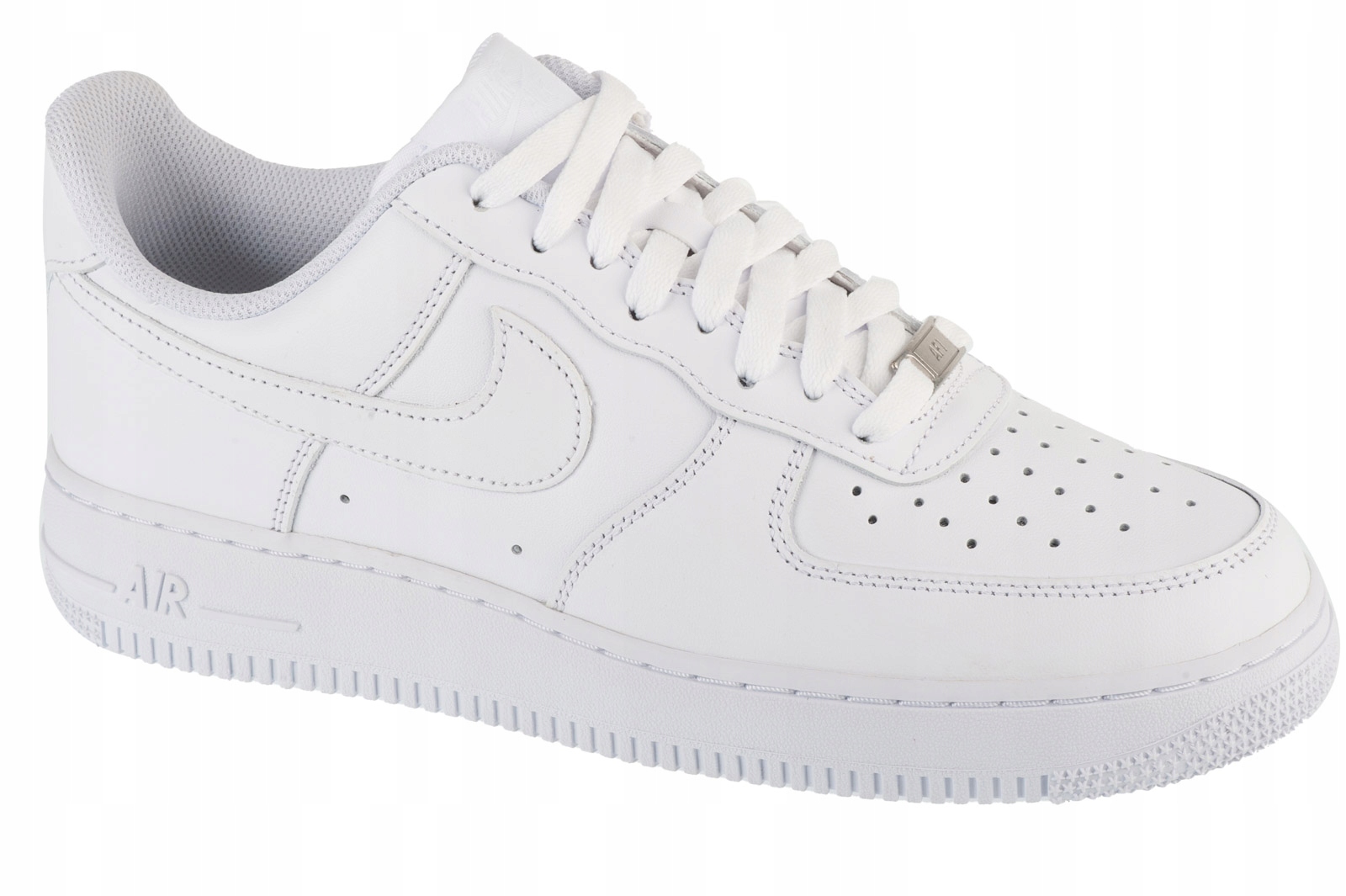 Idealne do codziennych stylizacji