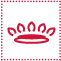 Wysokowydajne palniki