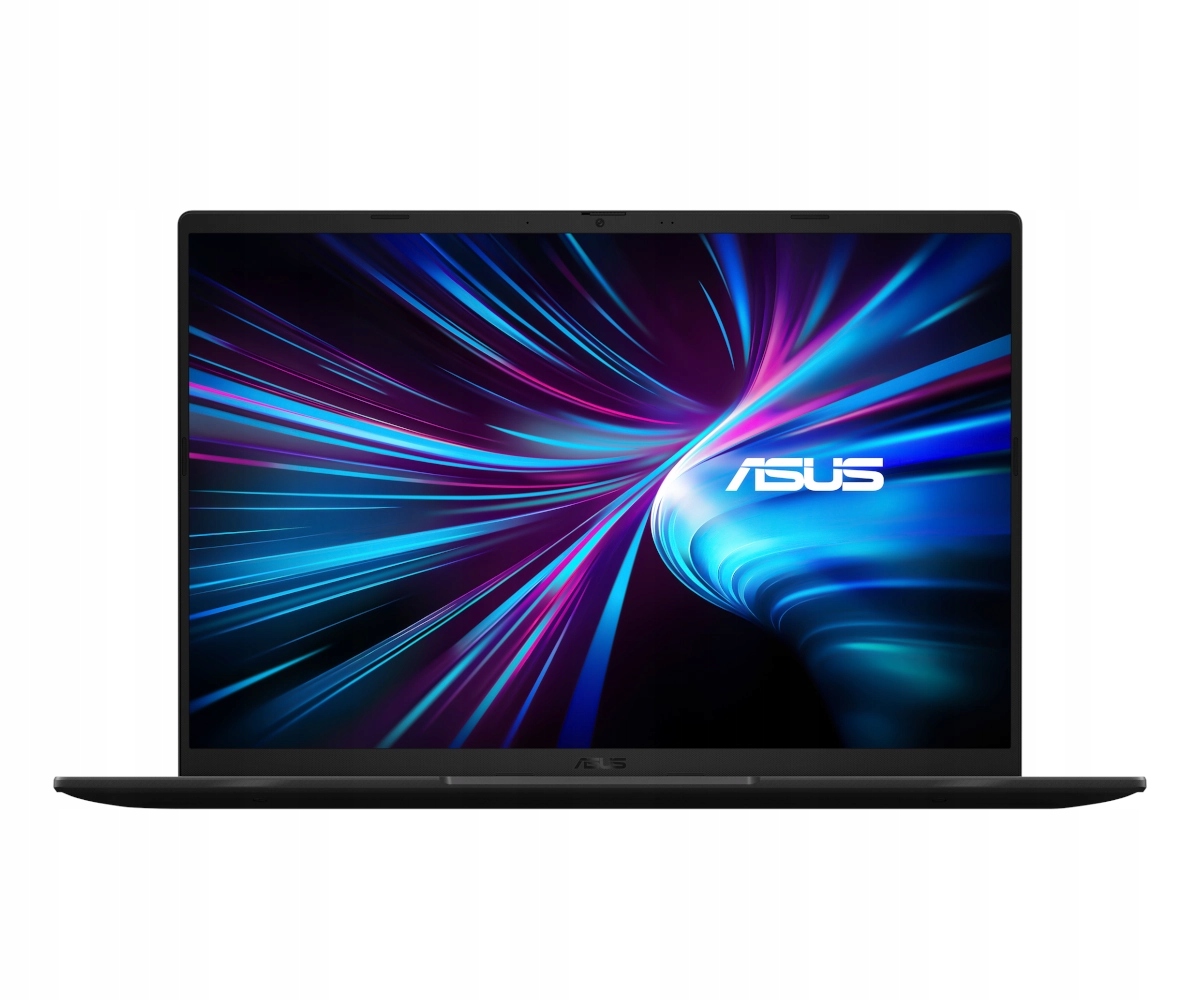 Karta graficzna NVIDIA GeForce RTX 5050 – Doskonała grafika