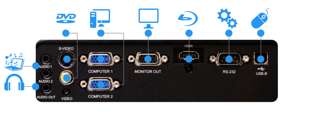 infocus_back_panel (1)