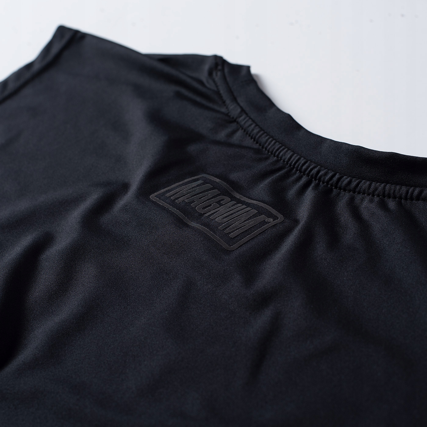 Certyfikat OEKO-TEX – gwarancja jakości