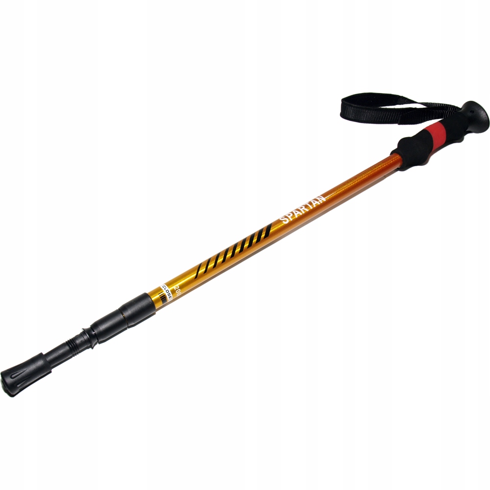 Nowoczesna konstrukcja z włókna węglowego i aluminium