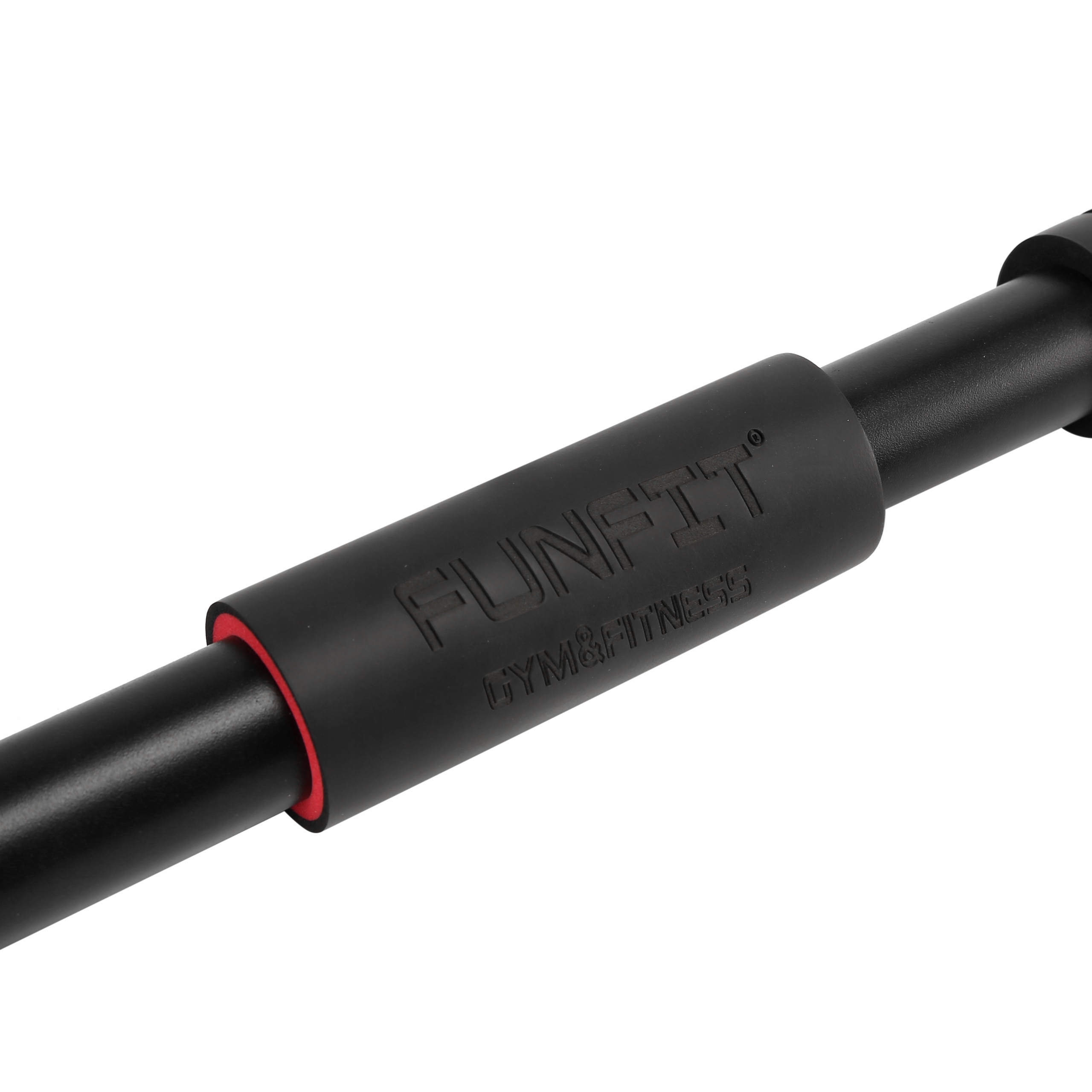 Wzmacnianie całego ciała – Ćwiczenia na plecy, ramiona, brzuch i klatkę piersiową