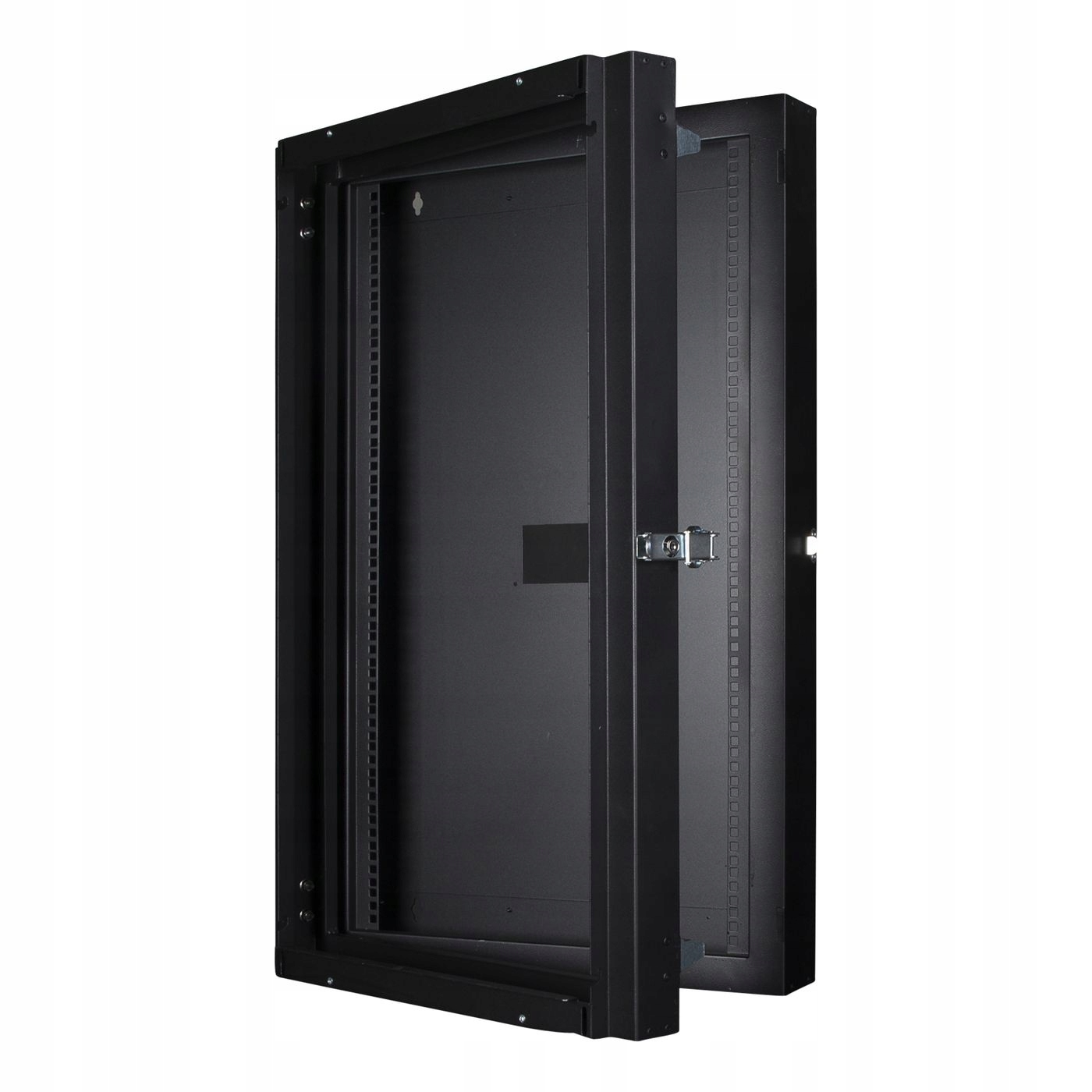Szafa Rack 19