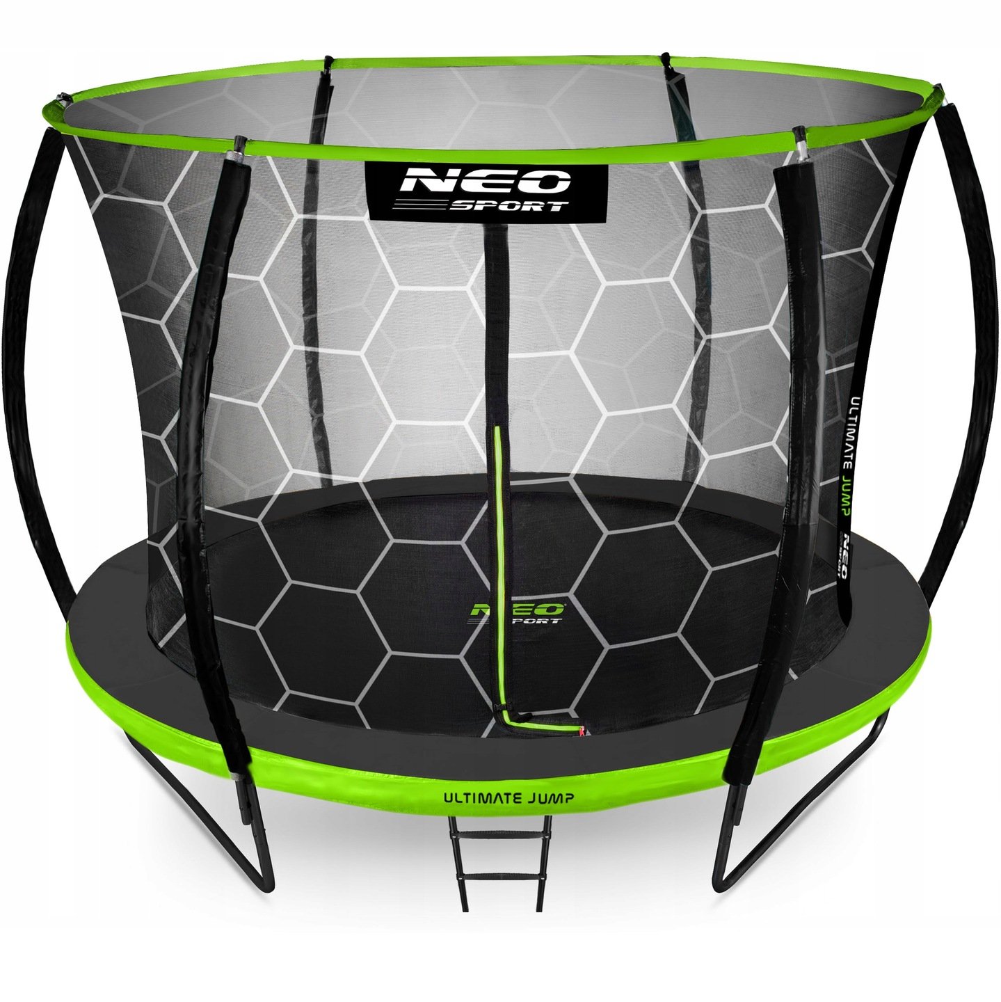 NS-14C221