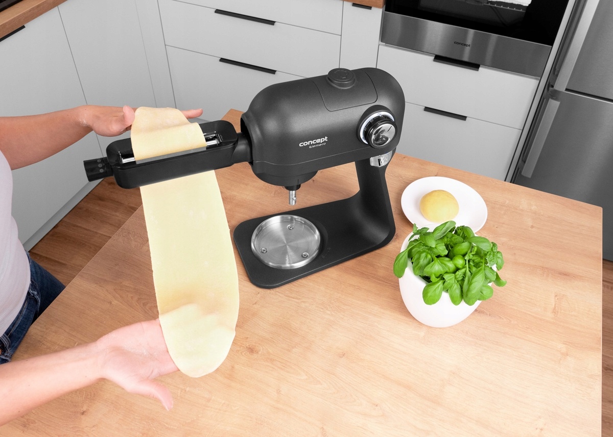 Bezpieczeństwo i łatwość obsługi