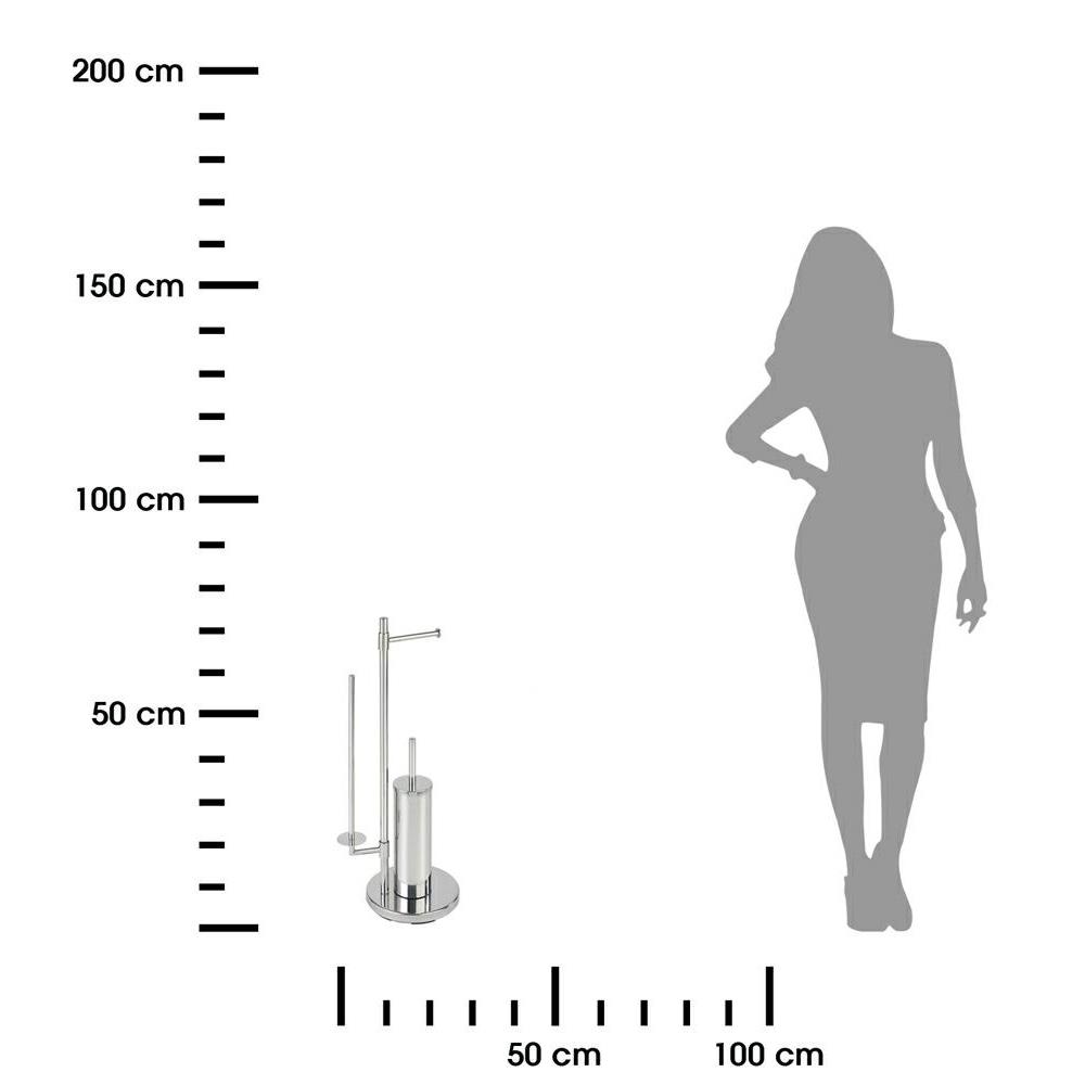 326893.jpg