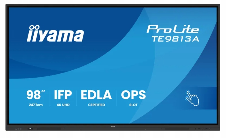 Wydajność energetyczna i tryb pracy 18/7