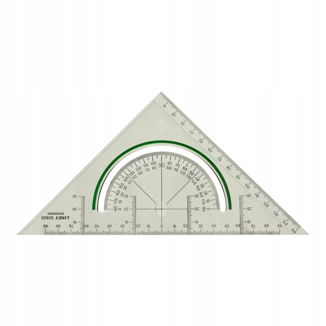 Materiał i konstrukcja: przezroczysty poli(styren-co-akrylonitryl)