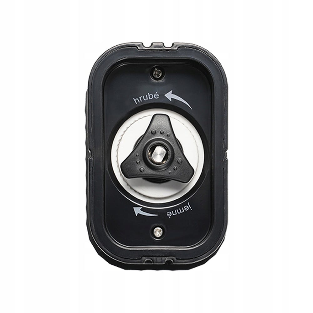 Kompaktowy design – Idealny do każdej kuchni