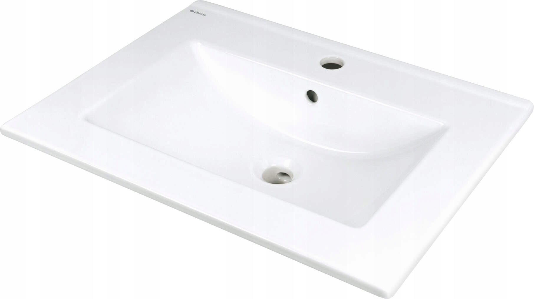 Nowoczesny design idealny do różnych stylów wnętrz