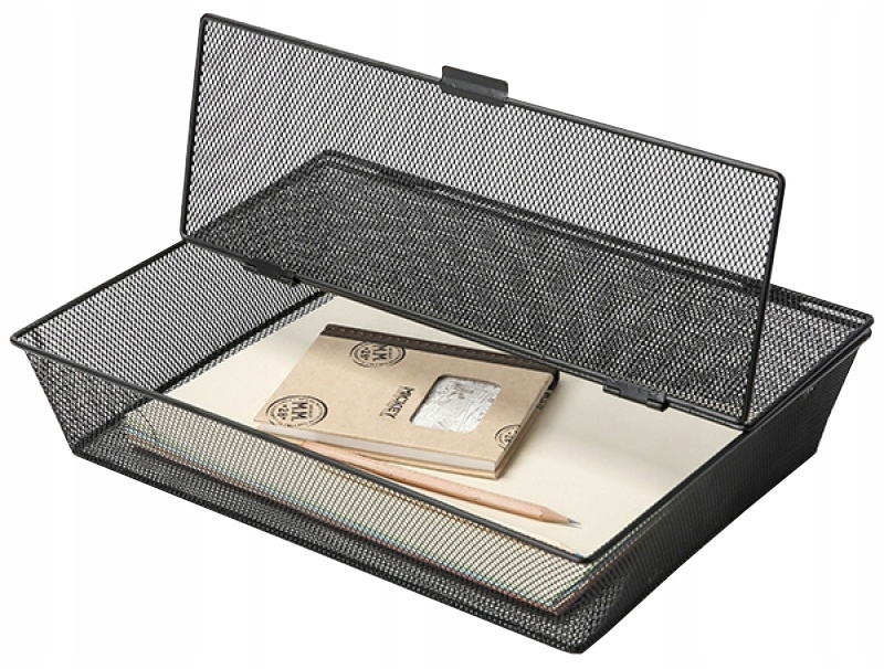 Wymiary i format – Praktyczność w codziennym użytkowaniu