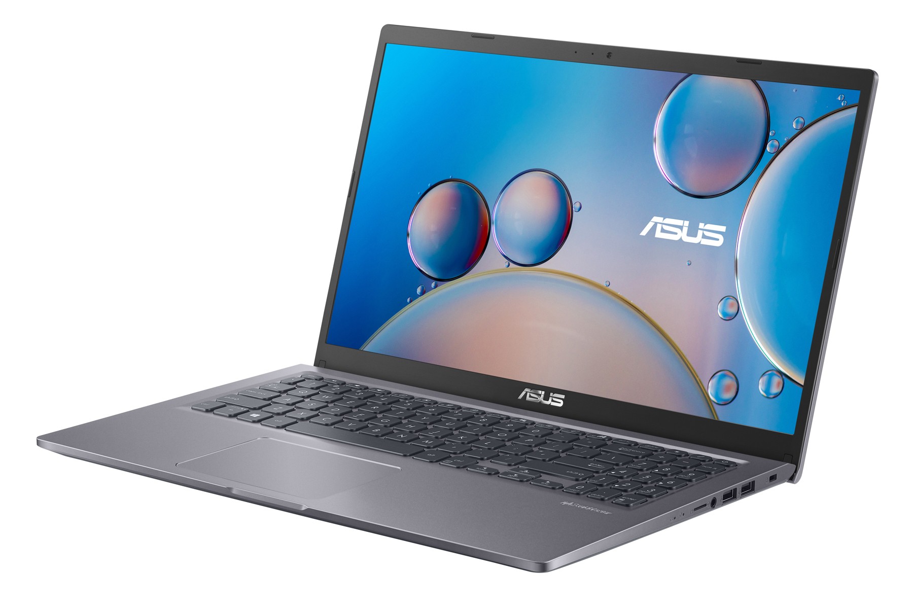 Pamięć RAM 8GB i dysk SSD 512GB – Szybkość i przestrzeń na Twoje pliki