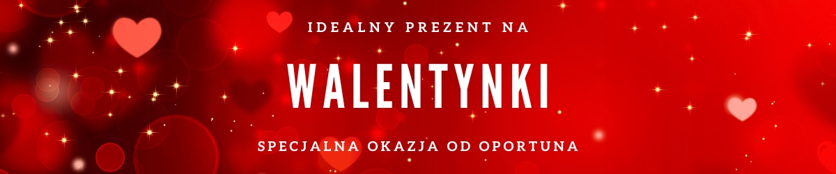 Uniwersalny rozmiar – Pasuje na każdą głowę