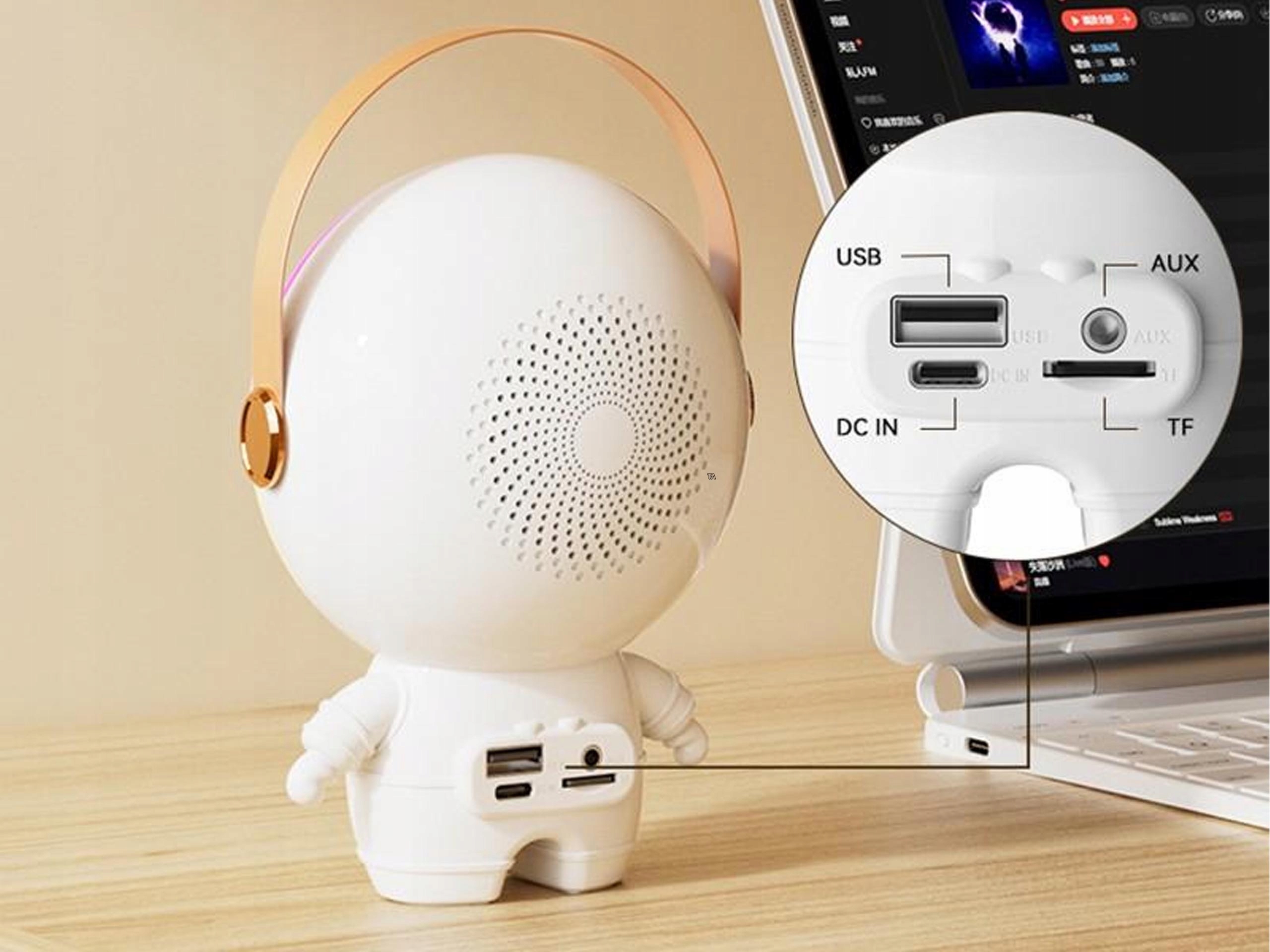 Nowoczesna technologia dźwięku – Krystalicznie czysty dźwięk dzięki DSP