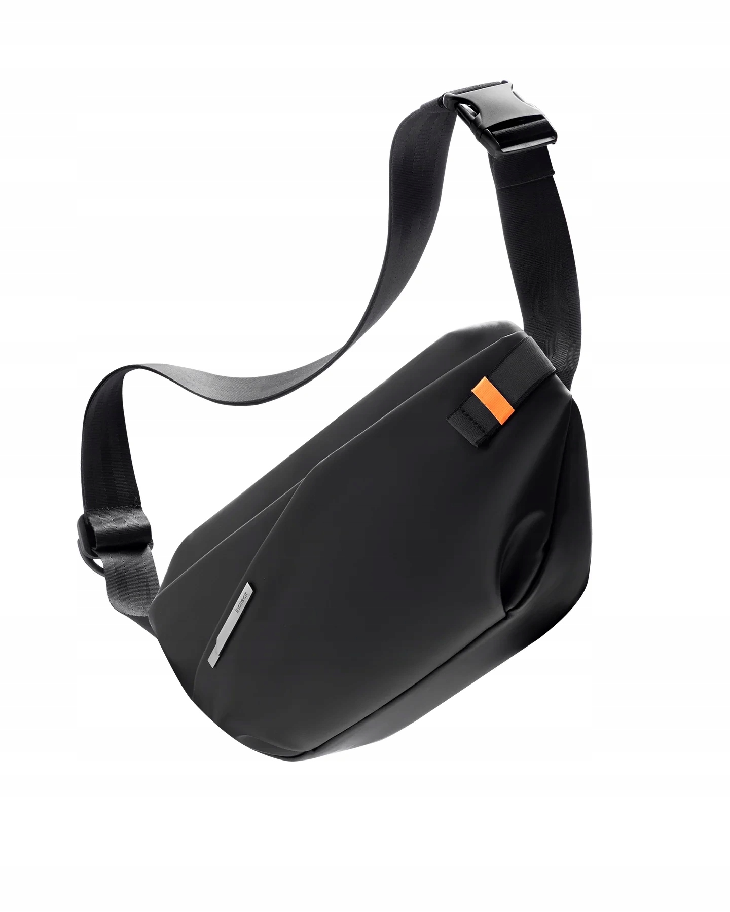 Stylowy design i bezpieczeństwo w nocy