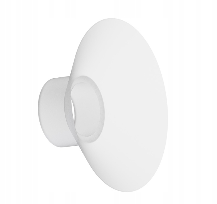 Reduktor do laktatorów Neno Perla i Neno Perla Twin