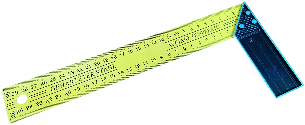 Ergonomiczny design i wygoda użytkowania