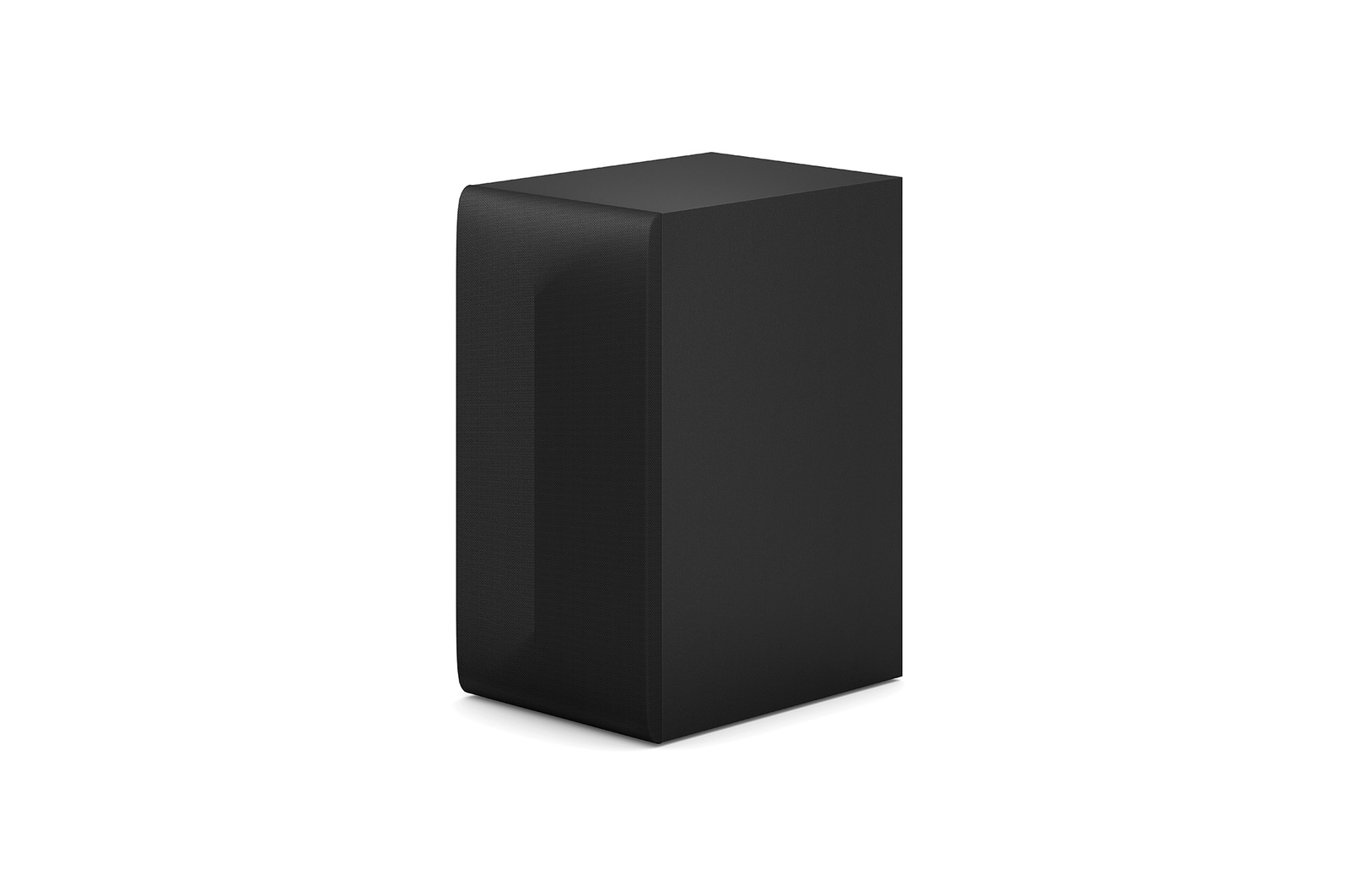 Bezprzewodowy subwoofer dla głębszych basów