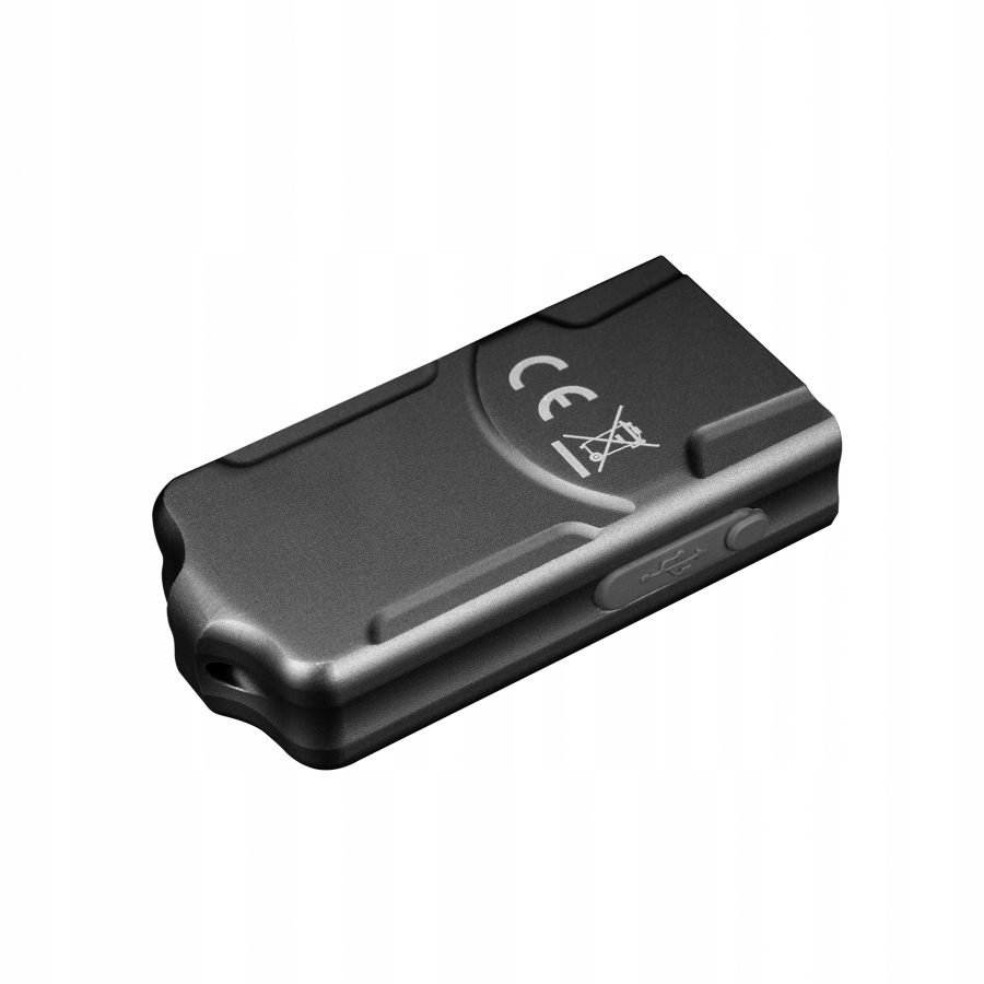 Ładowanie USB-C – szybkie i wygodne zasilanie