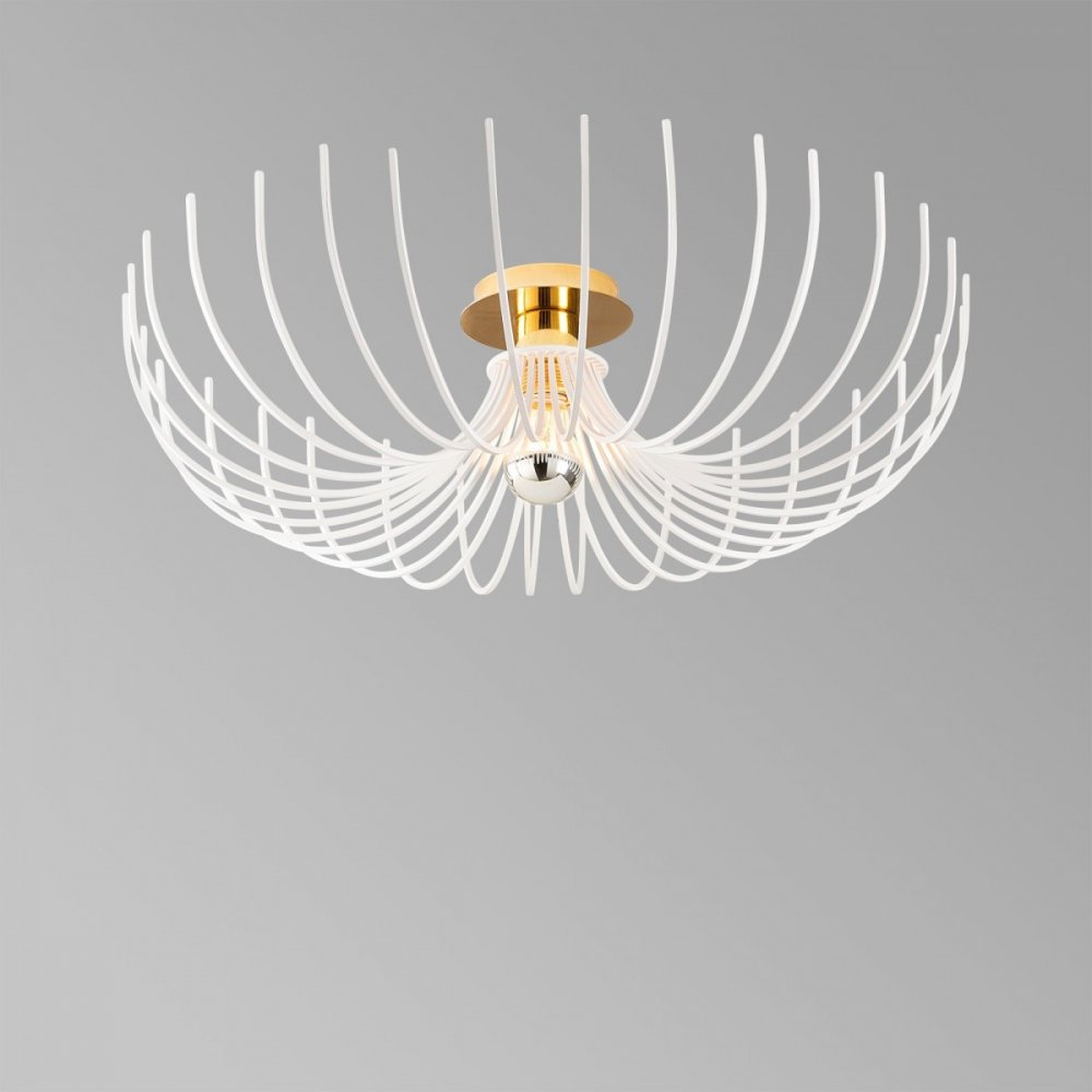 Funkcjonalność z jednym punktem świetlnym