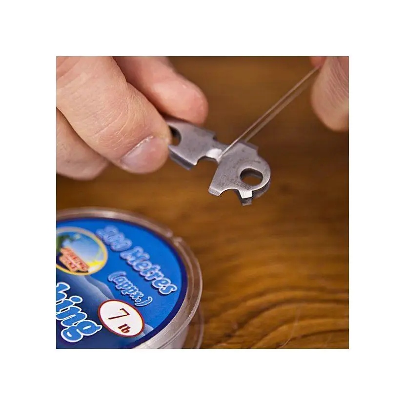 Wiele funkcji w jednym – Odkryj 8 narzędzi w KEYTOOL