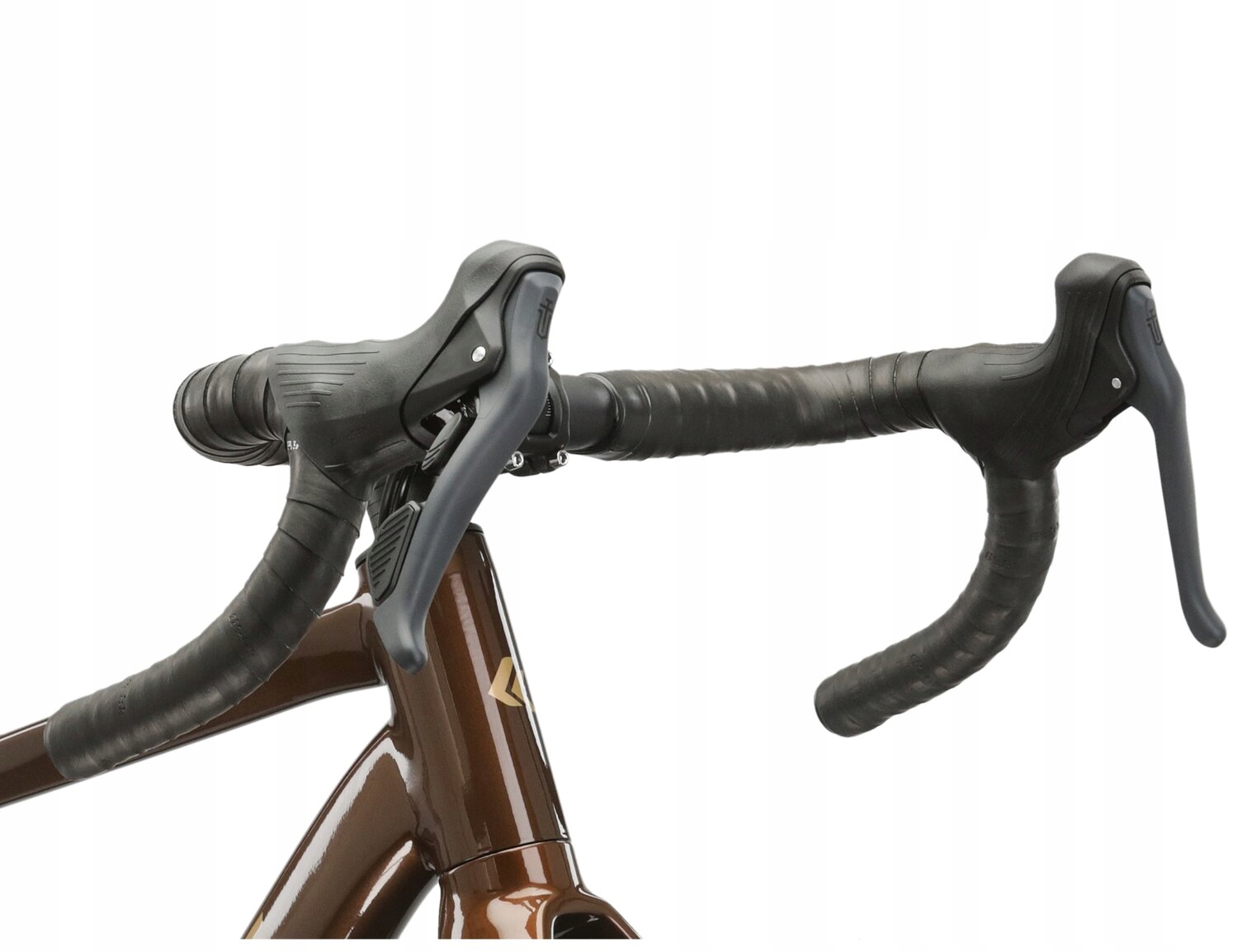 Mechaniczne hamulce tarczowe – Bezpieczeństwo i kontrola na trasie