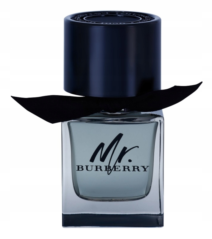 Drzewno-aromatyczna kompozycja zapachowa