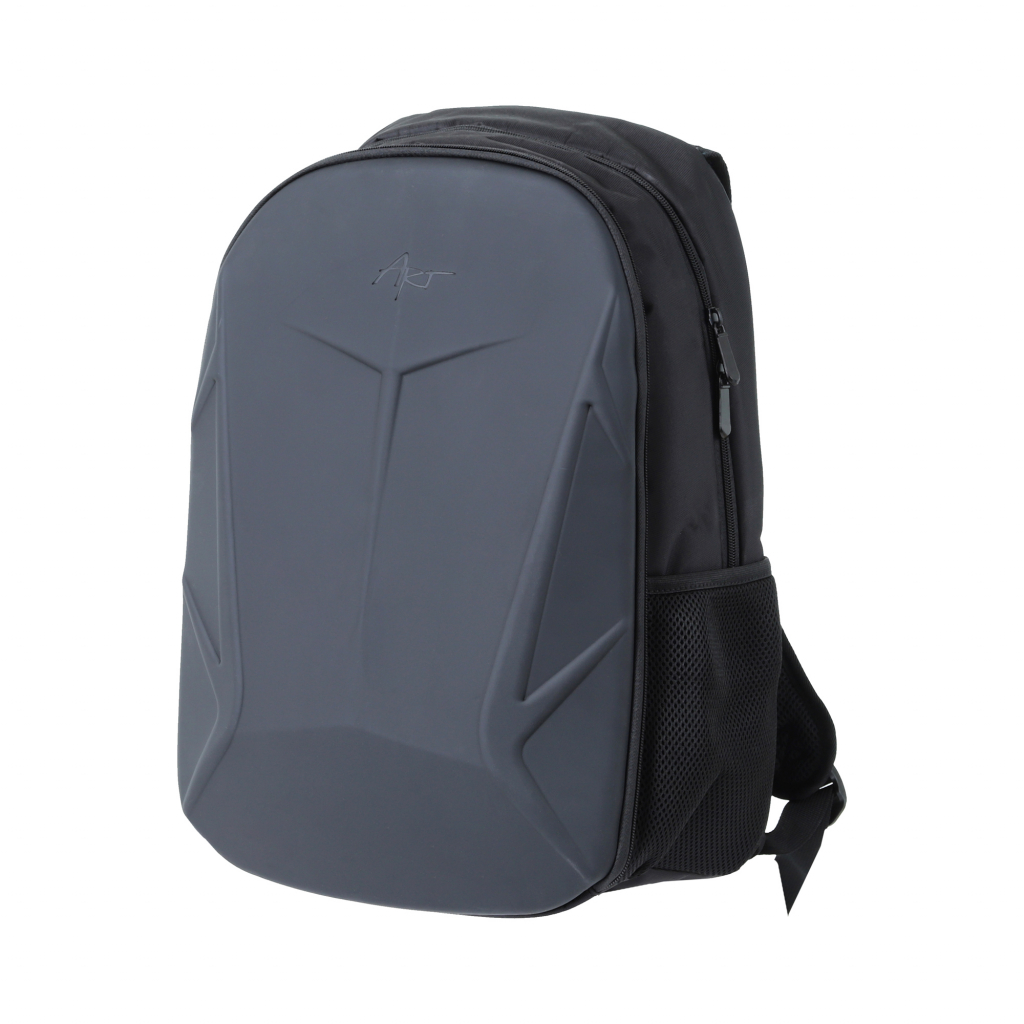 Wytrzymałość i nowoczesny design plecaka BP-8948