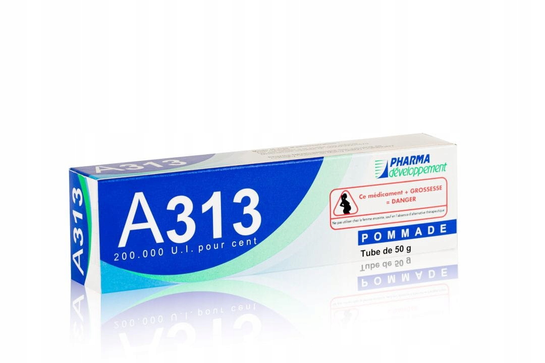 Idealny dla skóry normalnej – nawilżenie i regeneracja