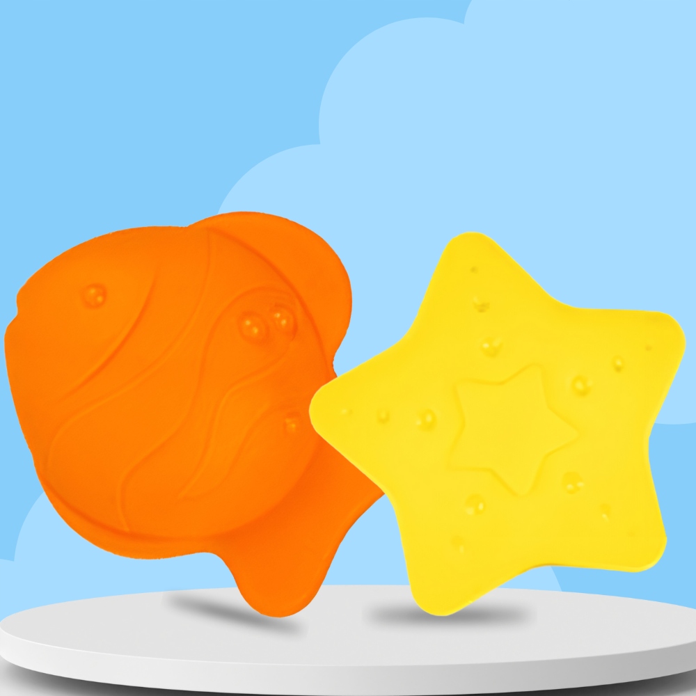 Elementy zestawu – co znajdziesz w komplecie?