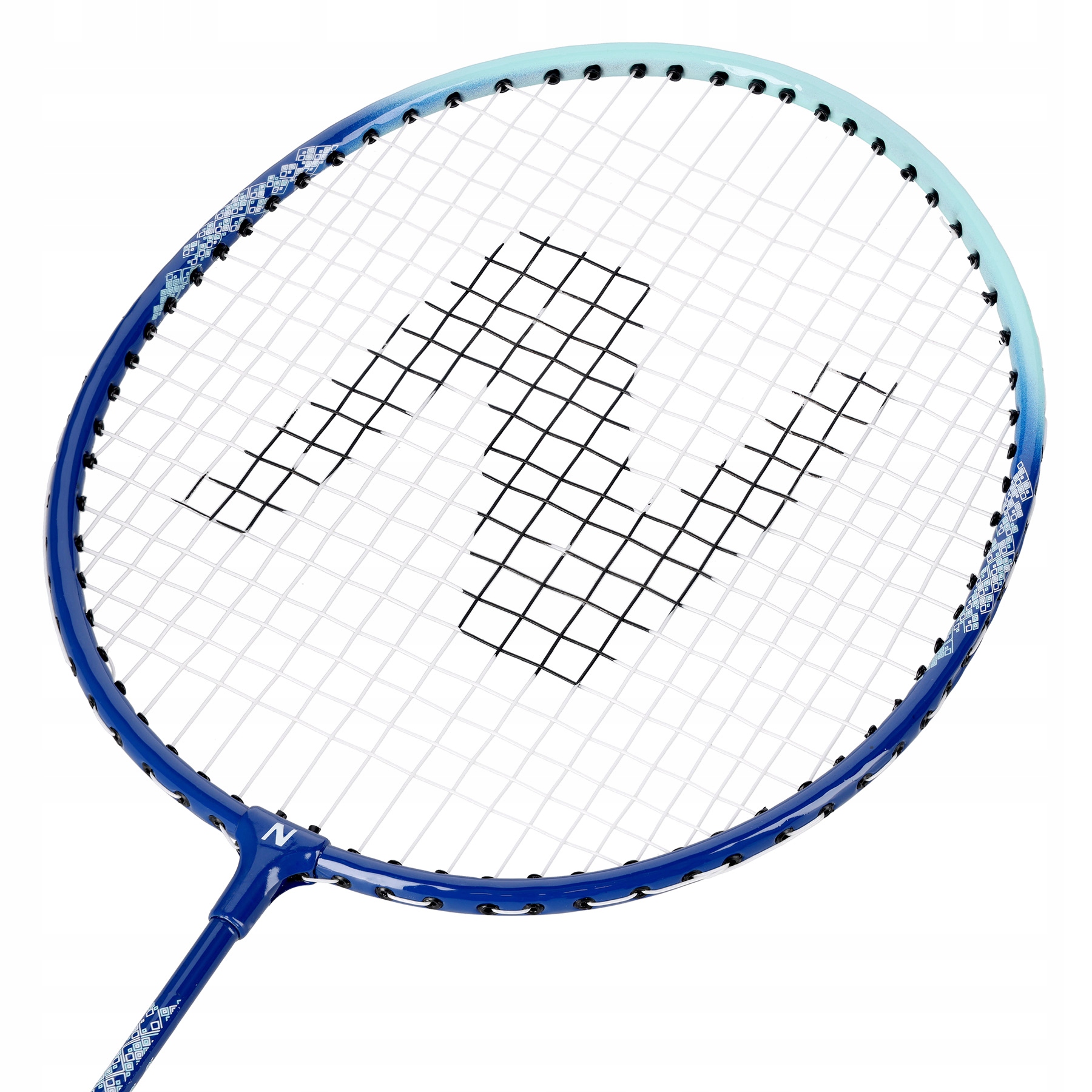 Aerodynamiczny kształt rakiet – Szybsze ruchy i większa moc uderzeń