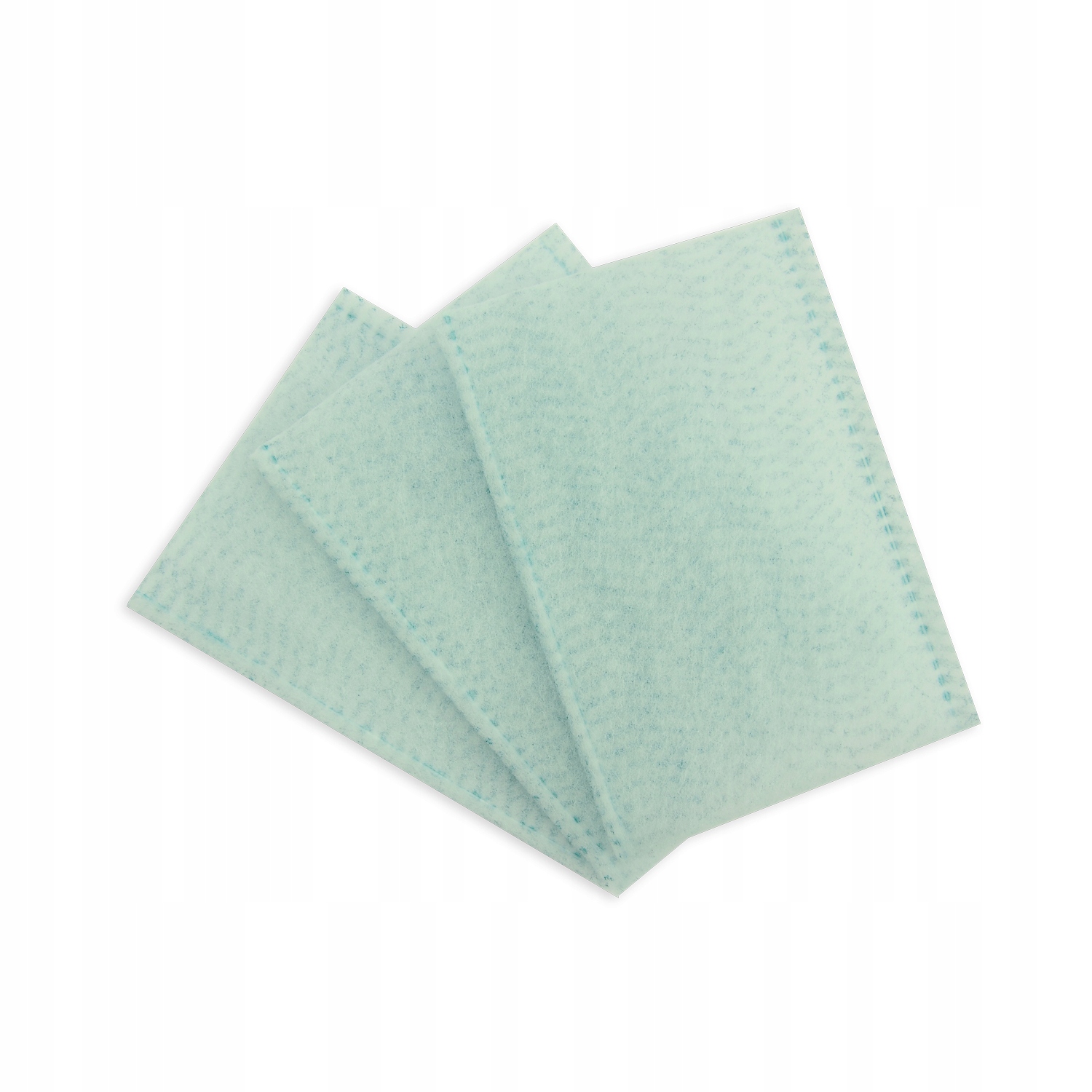 Wydajność i komfort użytkowania