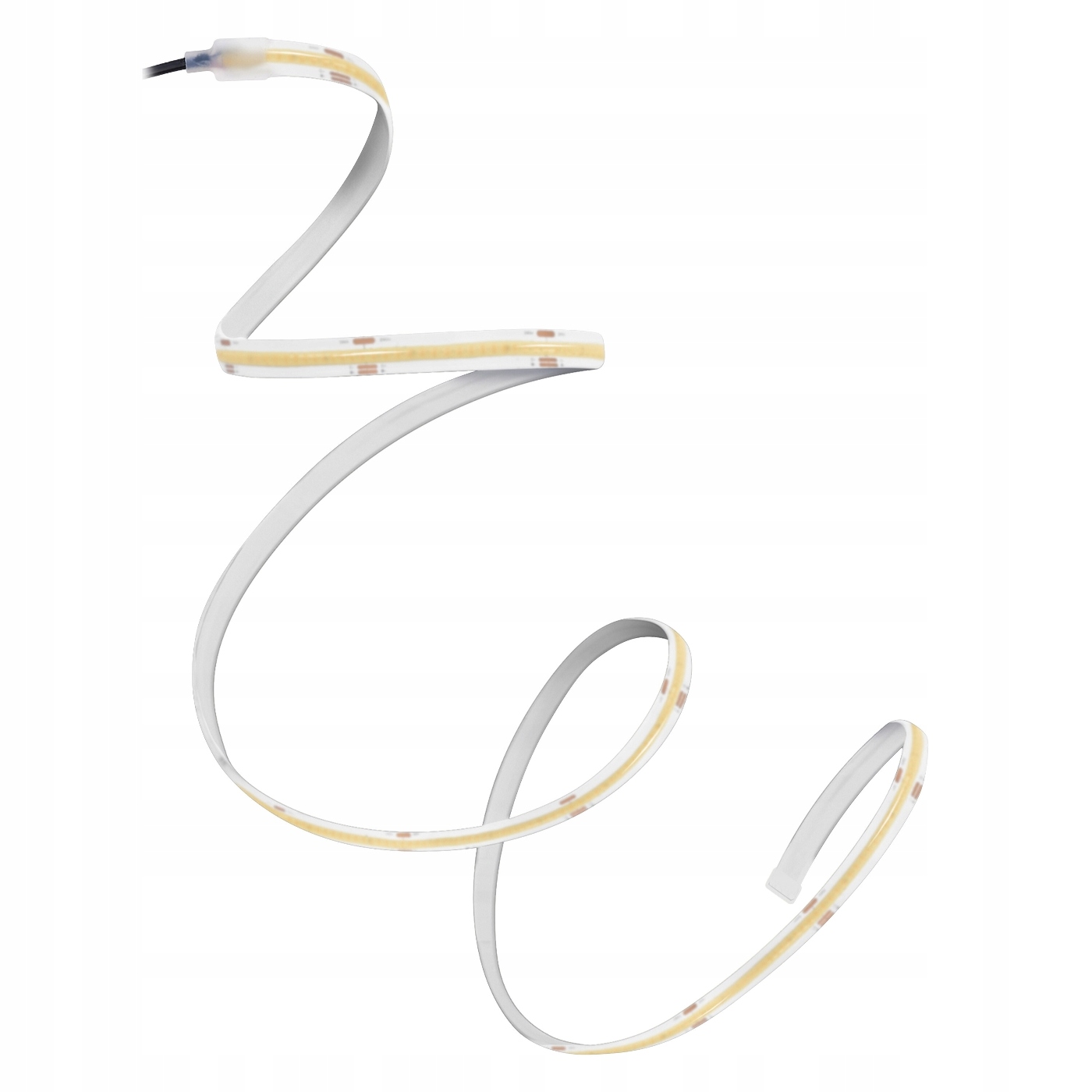 FLEXCOB OUTDOOR 24W 830 IP44 5M – Elastyczne oświetlenie do Twojego ogrodu