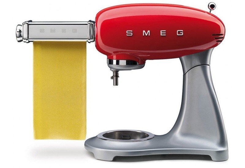 Regulacja grubości ciasta dla perfekcyjnych potraw