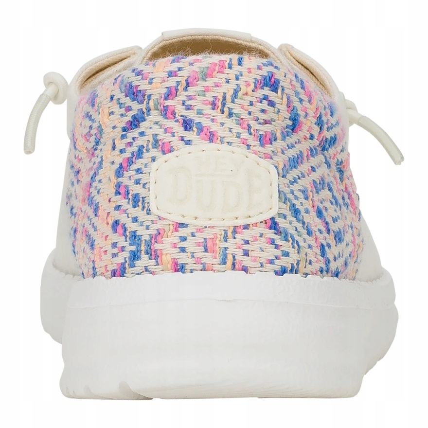 Wymiary i rozmiary wkładek