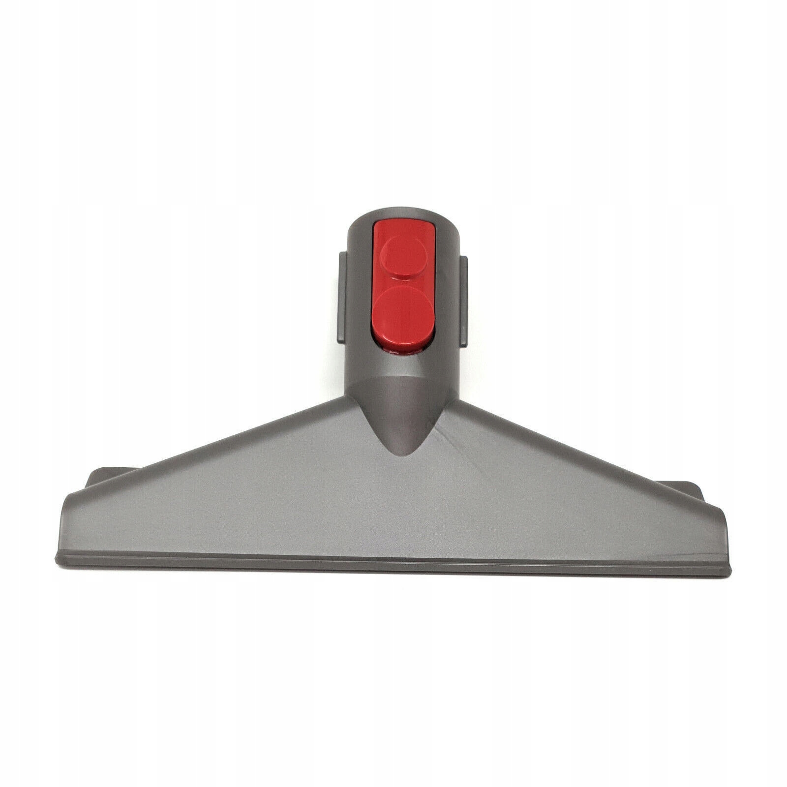 Uniwersalność i skuteczność w usuwaniu zanieczyszczeń