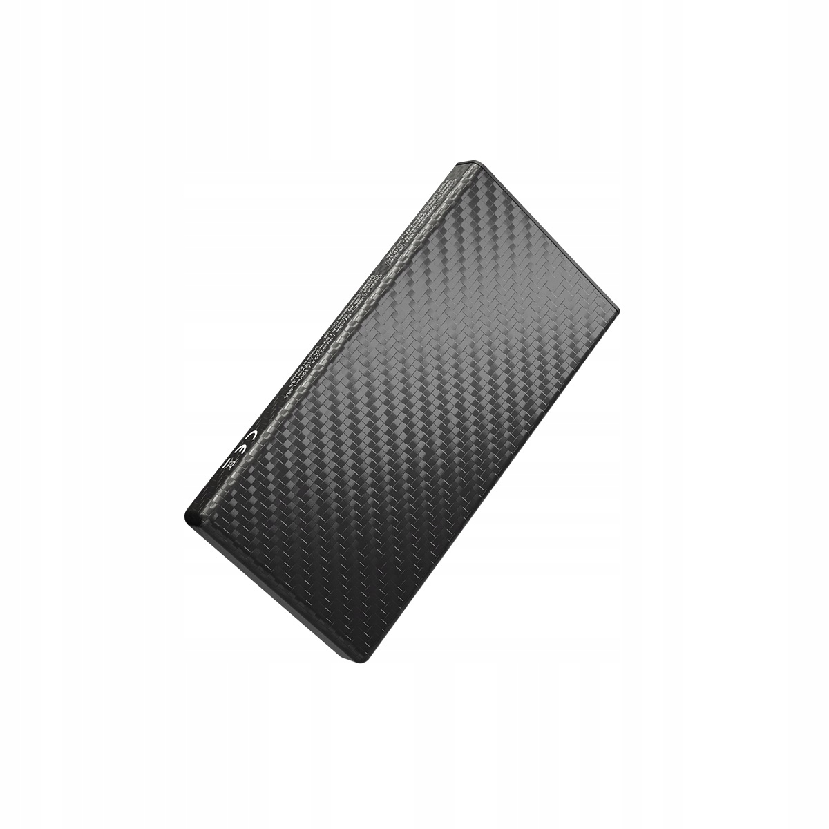 Wodoodporność i odporność na upadki