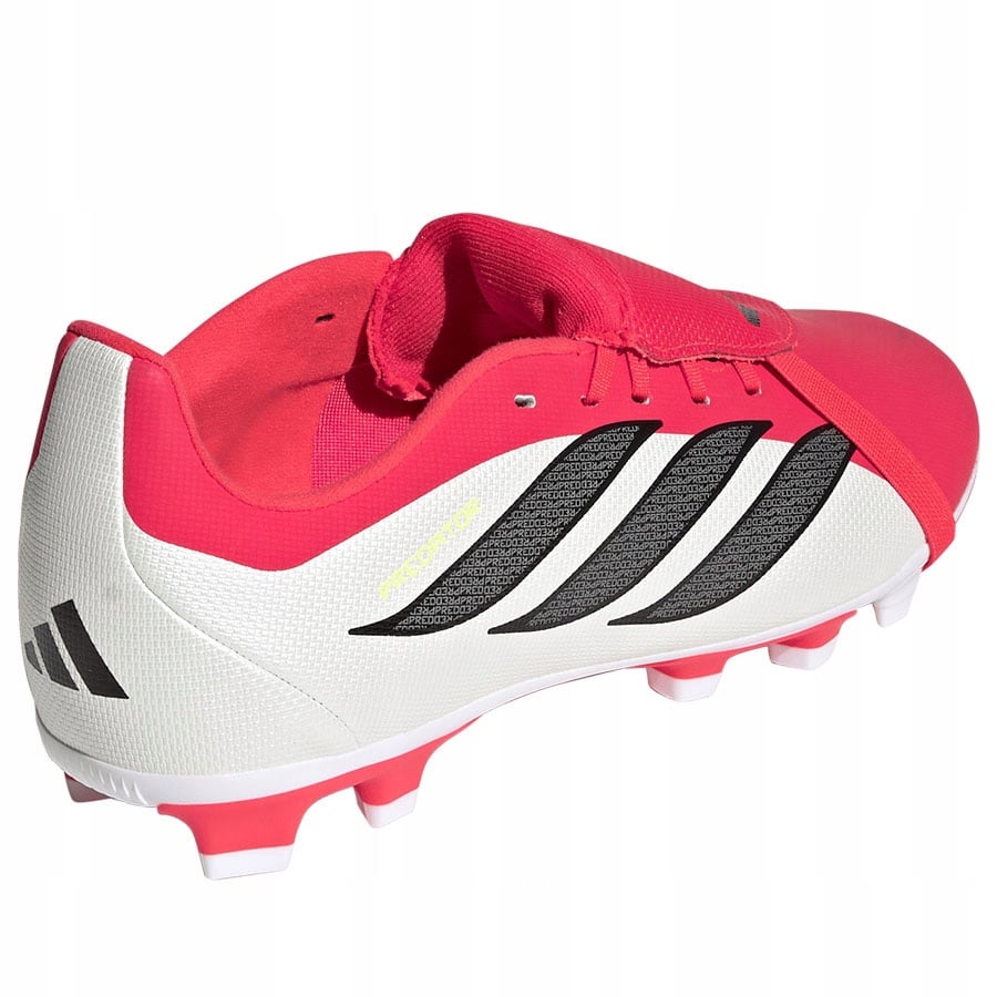 Wytrzymałe materiały dla intensywnej gry