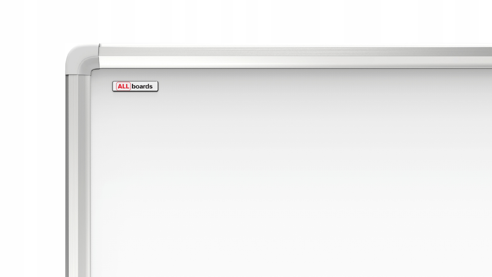 Wytrzymała aluminiowa rama – Elegancja i trwałość