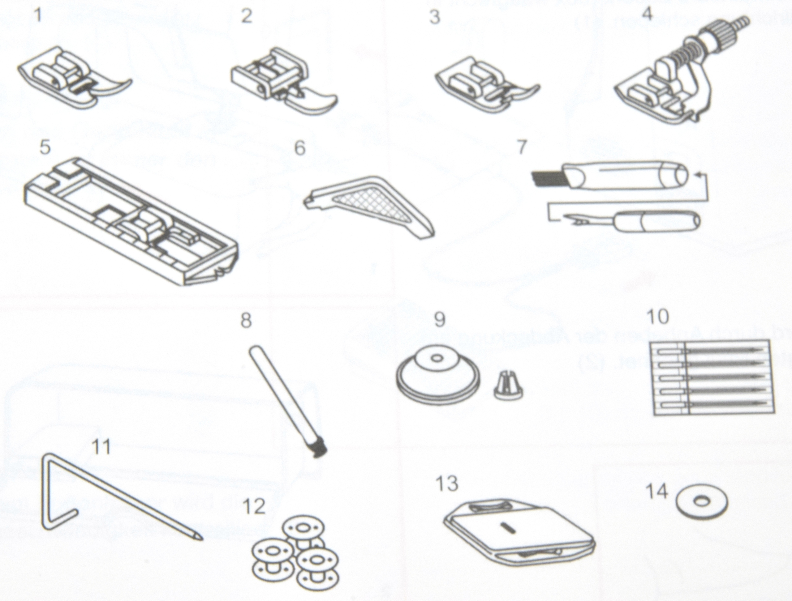 Oświetlenie LED i inne innowacje w Husqvarna E10