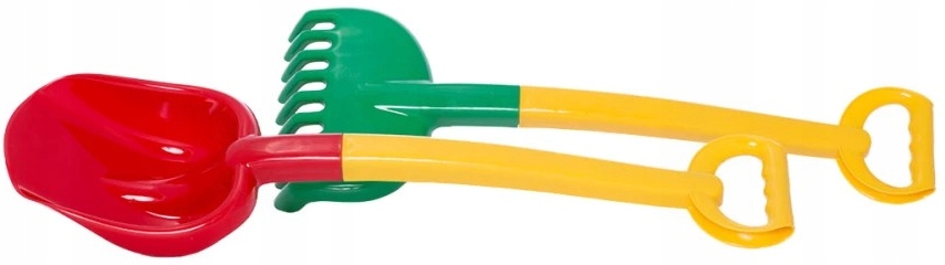 Specyfikacja Techniczna Zestawu Hemar – Bezpieczeństwo i Jakość