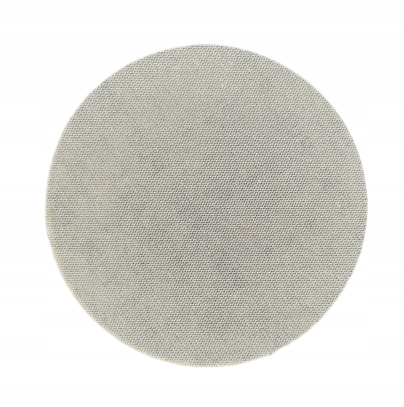 Siatka ścierna M480 Bosch P150 – Idealne narzędzie do szlifowania