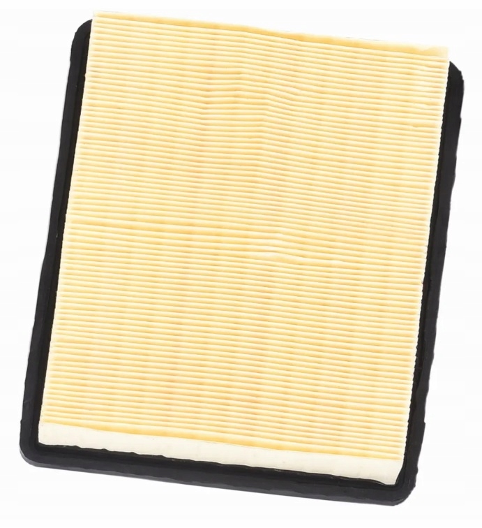 Filtr HEPA do DED6607 – Doskonała jakość dla Twojego odkurzacza